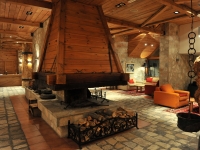 Отель Bianca Черногория